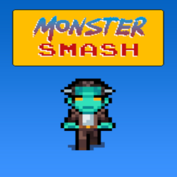 Monster Smash