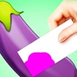 Color Match 3d Games