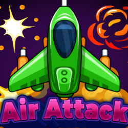 Air Attack