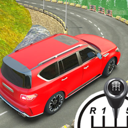 Top Speed: Drag & Fast Racing