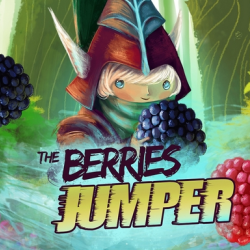 Berries Jump