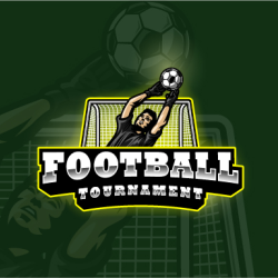 Football Tournament
