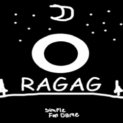 Ragag