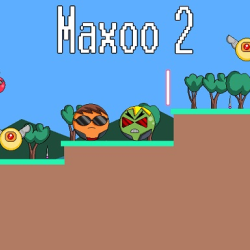 Maxoo 2