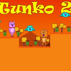 Tunko 2