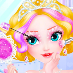 Sweet Princess Hair Salon
