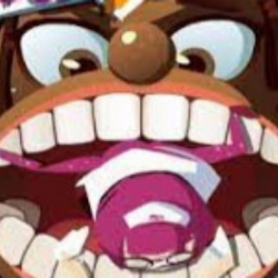 Mia Dentist Ice Cream