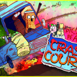 Crash Course