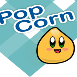 Pop Corn