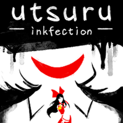Utsuru Infection