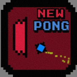 Newpong Multiplayer