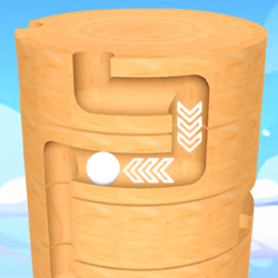 Save The Ball Online