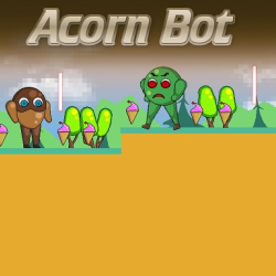 Acorn Bot