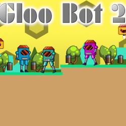 Gloo Bot 2