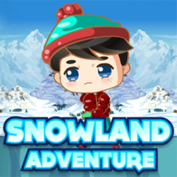 Snowland Adventurre