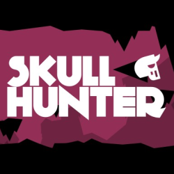 Skull Hunter