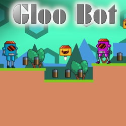 Gloo Bot