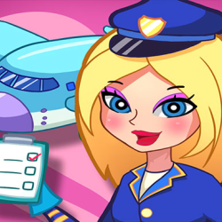 Airport Manager 2022