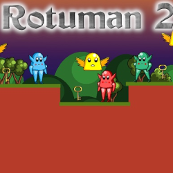 Rotuman 2