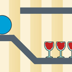Break Glass Wine