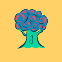 Destroy the  tree