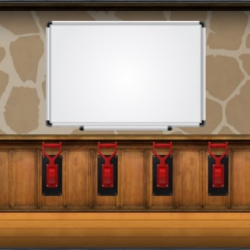 Amgel Kids Room Escape 79