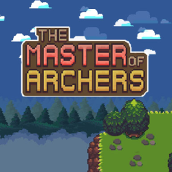 The Master Of Archer