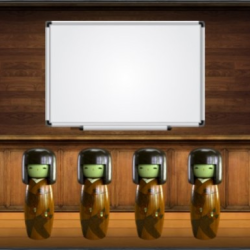 Amgel Kids Room Escape 80