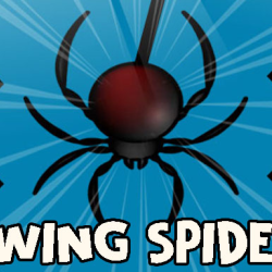 Swing Spider