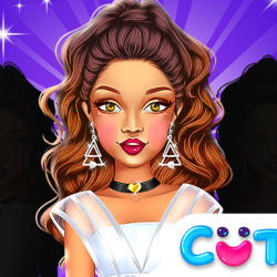 Celebrity RiRi All Around The Fashion