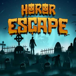 Horror Escape