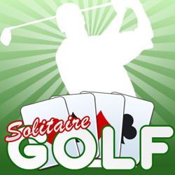 Solitaire Golf