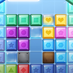 Block Puzzle King