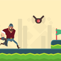 Coin Hunters Odyssey