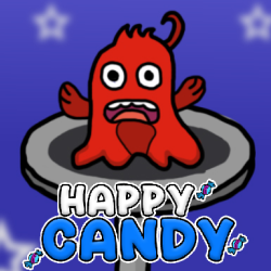 Happy Candy