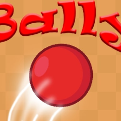 Bally