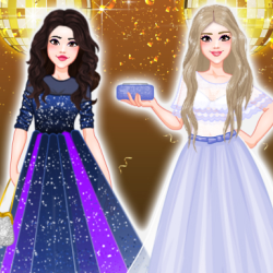 Blackpink Formal Dance Party