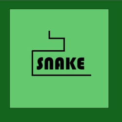 Simple Snake