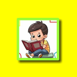 School Fun Puzzle