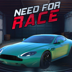 Need for Race