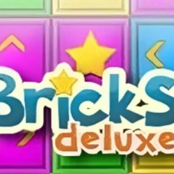 Bricks Deluxe