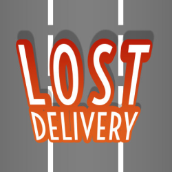 Lost Delivery