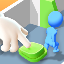 Join Clash: Color Button