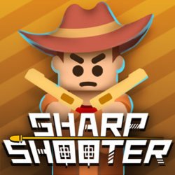 Sharpshooter