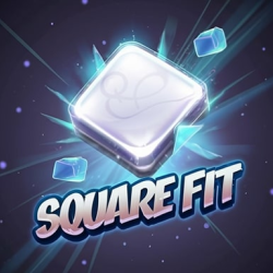 Square Fit