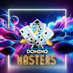 Domino Masters