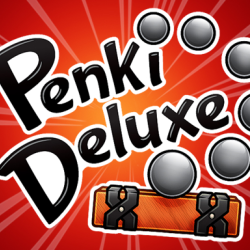 Penki