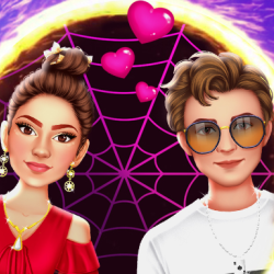 Celebrity First Date Adventure