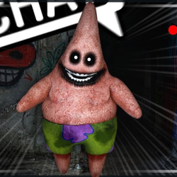 Monster of Garage Storage