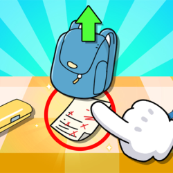 Brain Find Can You Find It 2